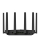 Cudy WR6500H (6500Mb/s a/b/g/n/ac/ax/be) - 1341796 - zdjęcie 3